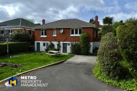 Photo of property in 207 Helensburgh Road, Wakari, Dunedin, 9010