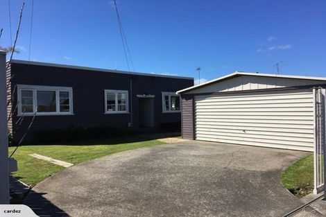 Photo of property in 10 Sayer Street, Frankton, Hamilton, 3204