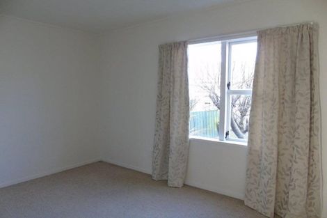 Photo of property in 5/84 Park Road, Miramar, Wellington, 6022