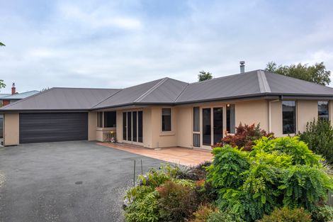 Photo of property in 49a Rathmore Street, West End, Timaru, 7910