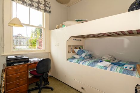 Photo of property in 5 Lysaght Street, Highfield, Timaru, 7910