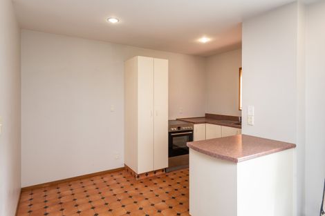 Photo of property in 2/11 Crohane Place, Addington, Christchurch, 8024