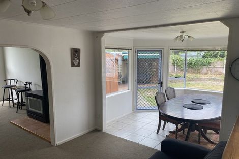 Photo of property in 5 Clarence Cox Crescent, Pirimai, Napier, 4112