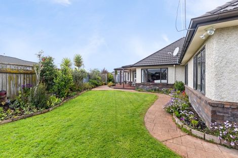 Photo of property in 9 Clearview Drive, Milson, Palmerston North, 4414