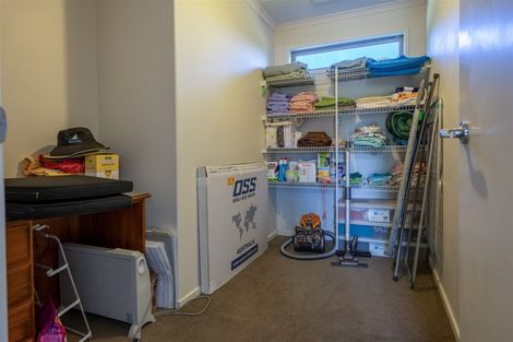 Photo of property in 115 Ruapekapeka Road, Towai, Hikurangi, 0182