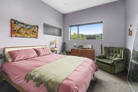 Photo of property in 70 Lavaud Street, Berhampore, Wellington, 6023