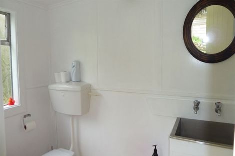 Photo of property in 31 Otuturu Crescent, Ruamahunga, Thames, 3575