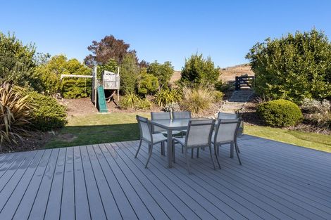 Photo of property in 36 Harley Ridge, Tasman, Upper Moutere, 7175