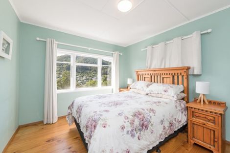 Photo of property in 20 Thompson Terrace, Toi Toi, Nelson, 7010