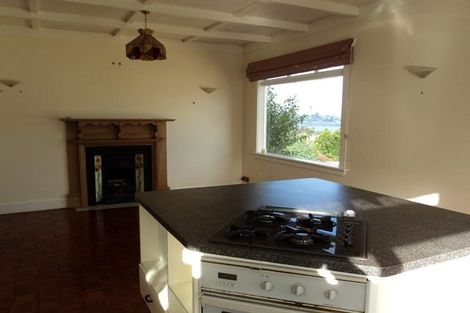 Photo of property in 11 Huka Road, Birkenhead, Auckland, 0626