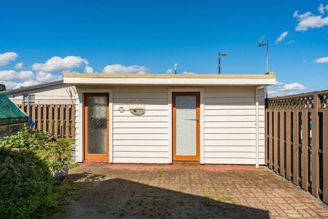 Photo of property in 30 Manuaute Street, Taumarunui, 3920