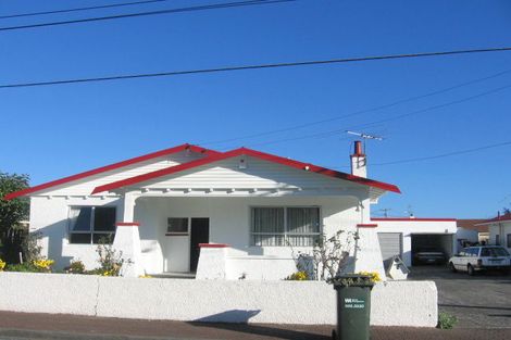 Photo of property in 4 Valentine Street, Alicetown, Lower Hutt, 5010