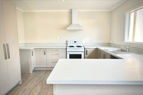 Photo of property in 29d Opoia Road, Hamilton East, Hamilton, 3216