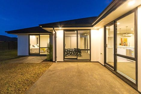 Photo of property in 9 Emma Street, Marshland, Christchurch, 8083