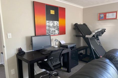 Photo of property in 52a Waterhouse Street, Taradale, Napier, 4112