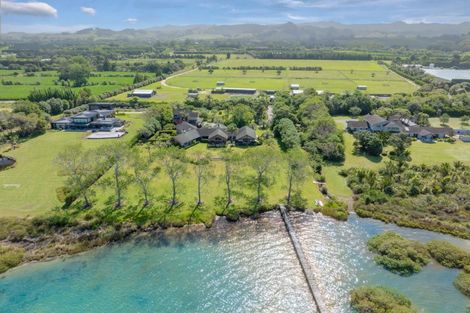 Photo of property in 296 Point Wells Road, Point Wells, Warkworth, 0986