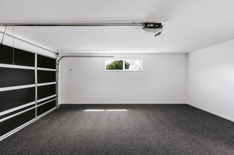 Photo of property in 5 Manawanui Place, Omokoroa, 3114