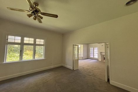 Photo of property in 17 Alice Street, Gladstone, Invercargill, 9810