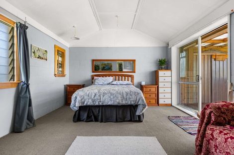 Photo of property in 208 Kawerau Road, Putauaki, Whakatane, 3192