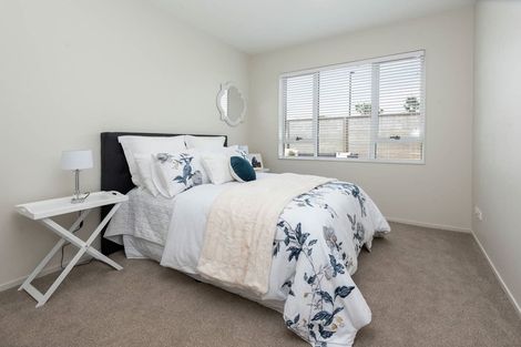 Photo of property in 39 Kahawairahi Drive, Beachlands, Auckland, 2018