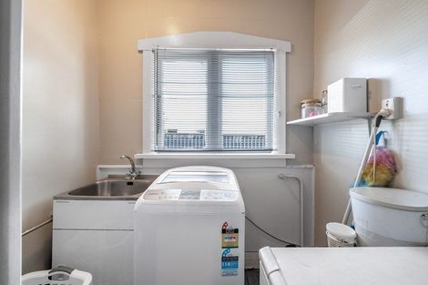 Photo of property in 78 Hokonui Drive, Gore, 9710