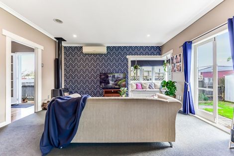 Photo of property in 2a Ramsay Street, Frankton, Hamilton, 3204