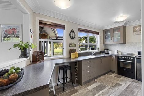 Photo of property in 67 North Street, Morrinsville, 3300