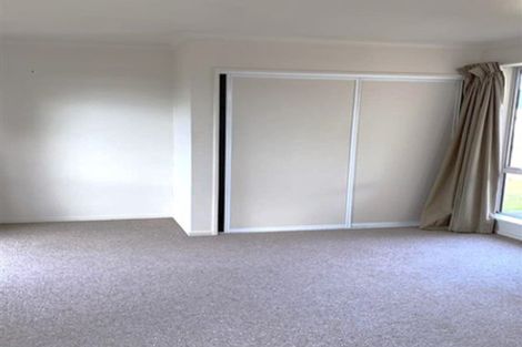 Photo of property in 60b Princes Street, Netherby, Ashburton, 7700