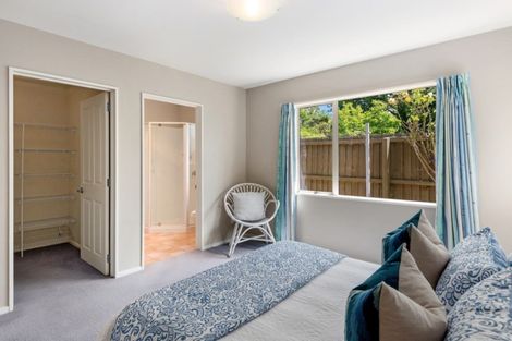 Photo of property in 29a Wadeley Road, Ilam, Christchurch, 8041