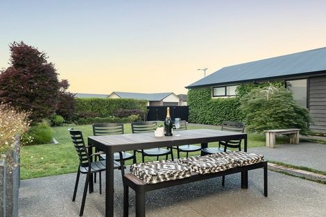 Photo of property in 75 Benmore Crescent, Pyes Pa, Tauranga, 3112