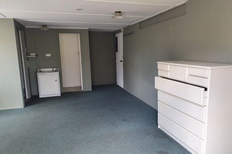 Photo of property in 196 Portage Road, Papatoetoe, Auckland, 2025