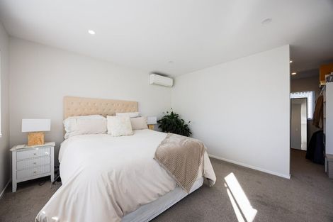 Photo of property in 14 Pinefield Road, Whenuapai, Auckland, 0618
