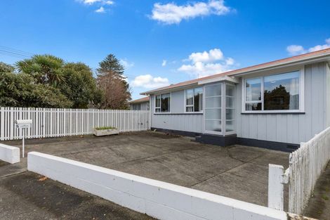 Photo of property in 117/3 Heads Road, Gonville, Whanganui, 4501