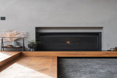 Photo of property in 257c Crawford Road, Minden, Tauranga, 3171