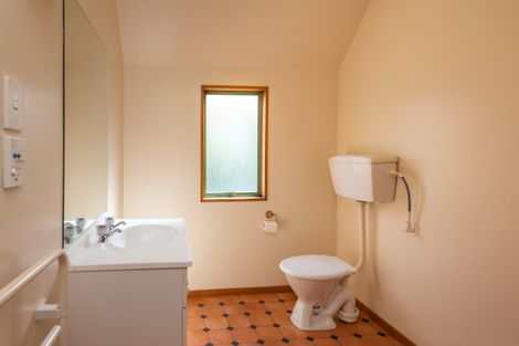 Photo of property in 2/11 Crohane Place, Addington, Christchurch, 8024