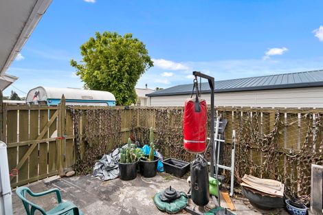 Photo of property in 43c Wesley Street, Kaiapoi, 7630