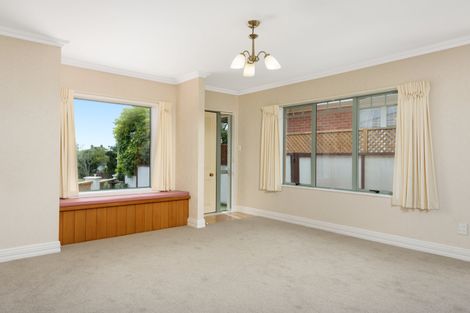 Photo of property in 1 Pemberton Way, Greerton, Tauranga, 3112