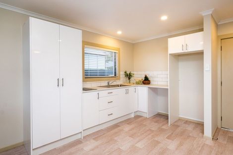 Photo of property in 247 Whirinaki Road, Eskdale, Napier, 4182