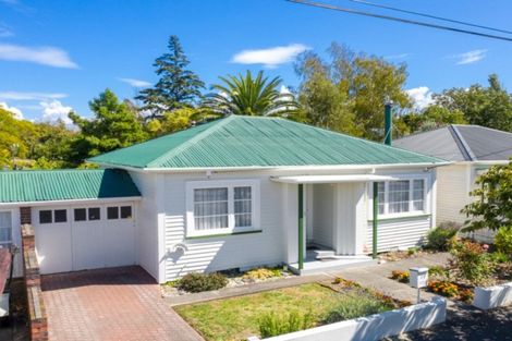Photo of property in 30 Lee Street, Blenheim, 7201