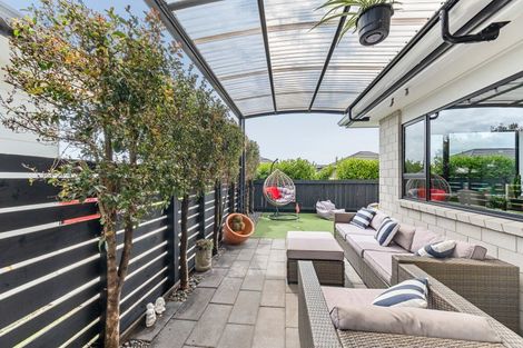 Photo of property in 7 Roka Street, Bell Block, New Plymouth, 4312