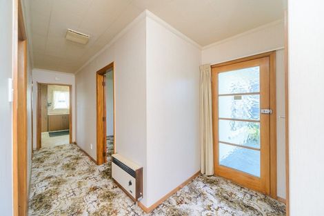 Photo of property in 7 College Street, Awapuni, Palmerston North, 4412