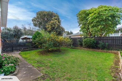 Photo of property in 2/93 Coronation Road, Mangere Bridge, Auckland, 2022