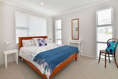 Photo of property in 56 Colonial Drive, Silverdale, 0932