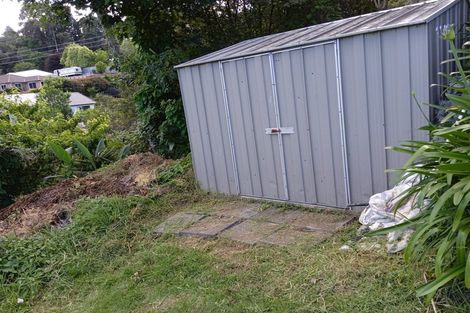 Photo of property in 42 Westview Place, Tauriko, Tauranga, 3110