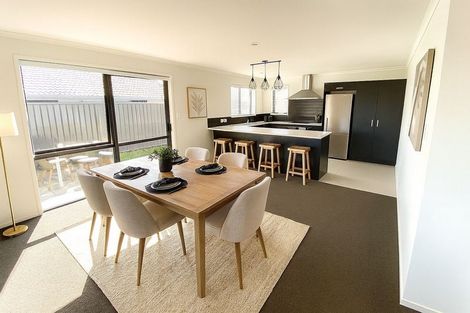 Photo of property in 10 Robley Road, Pyes Pa, Tauranga, 3112