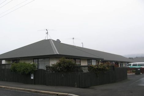 Photo of property in 18 Dick Street, South Dunedin, Dunedin, 9012