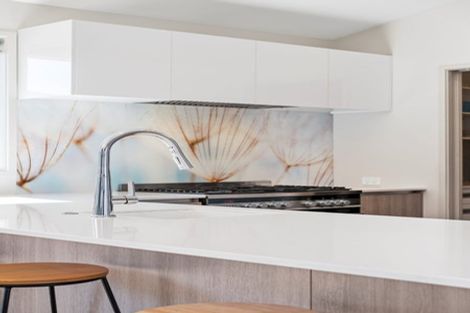 Photo of property in 3 Raiha Street, Papamoa Beach, Papamoa, 3118