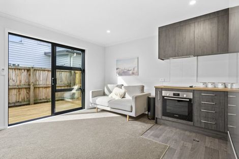 Photo of property in 3/61 May Street, Hamilton East, Hamilton, 3216