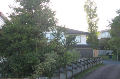 Photo of property in 3 Philip Keith Rise, Hillcrest, Auckland, 0627