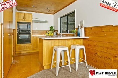Photo of property in 1/107 Mokoia Road, Birkenhead, Auckland, 0626